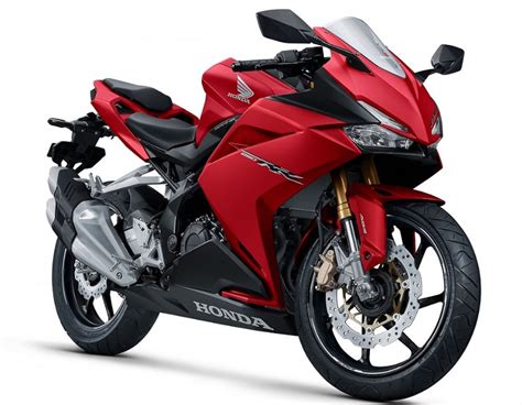 Honda Cbr 600 Rr 2019 | Best Motorcycle 2020