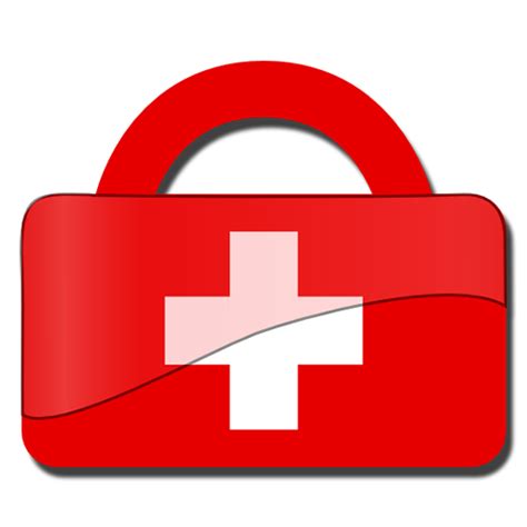 first aid cross clipart 10 free Cliparts | Download images on ...