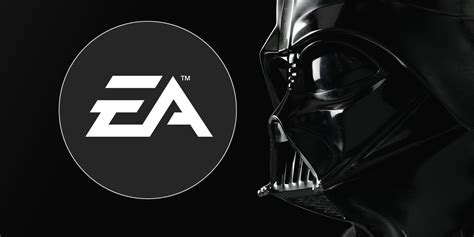 EA Reveals Early Footage of New Star Wars Game in E3 2016 Teaser