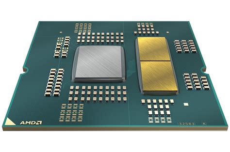 Big.LITTLE Ryzen out officially: Phoenix 2 APU with Zen 4c cores ...