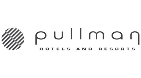 Pullman Hotels and Resorts Vector Logo | Free Download - (.SVG + .PNG ...