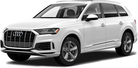 2023 Audi Q7 Incentives, Specials & Offers in Columbus OH Near New ...