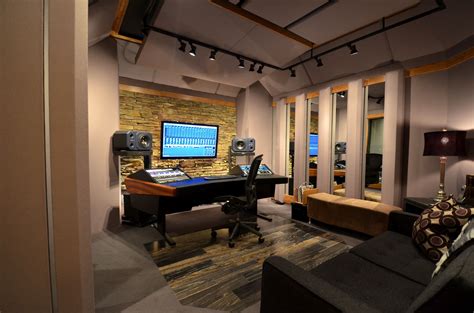 Montanna-Recording-Studio-Decoration-Ideas-Design-Interior-With-Best ...