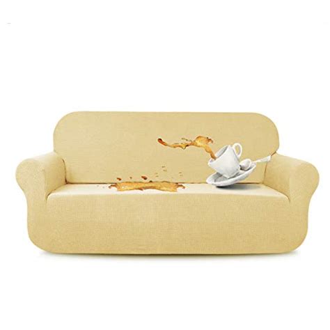 Top 14 Best Cat-Proof Couch Covers available in 2020 - Detailed Reviews!