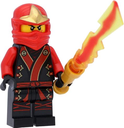 Kai From Lego Ninjago | ubicaciondepersonas.cdmx.gob.mx