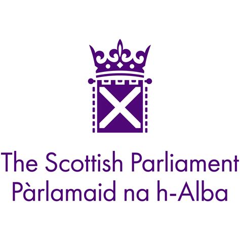 First Minister's Questions 07 March 2024 | Podcasts By The Scottish ...