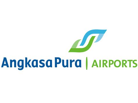 Angkasa Pura l and Angkasa Pura ll | Nusantara Aviation