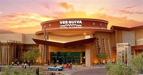 Gila River Casinos to reopen again with new safety measures