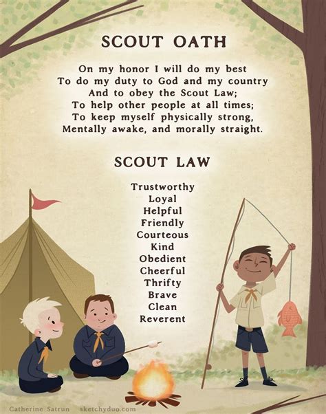 122 best Bobcat | Cub Scouts images on Pinterest | Boy scouting, Cub ...