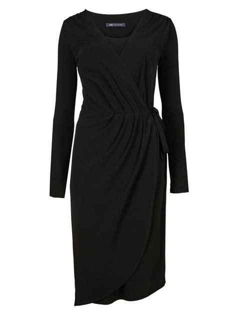 Marks and Spencer - - M&5 ASSORTED Ladies Plain Dresses - Size 10 to 22