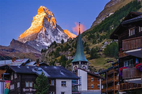 Zermatt Matterhorn Buy Price | www.pinnaxis.com