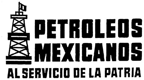 PEMEX Logo, symbol, meaning, history, PNG, brand