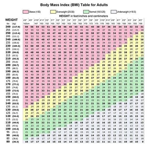 BMI For Women | Healthy BMI | Ramsay Health Care