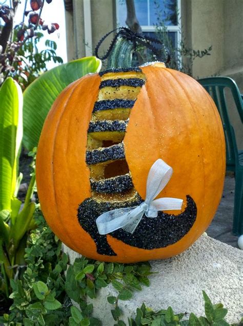 Brighton Ford : Pumpkin Carving Ideas