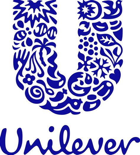 Hindustan Unilever Logo - LogoDix