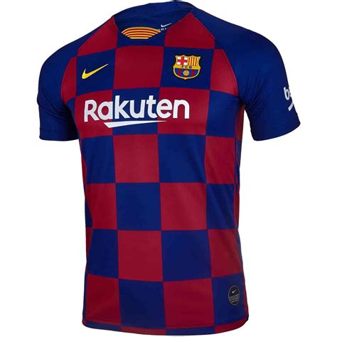 barcelona jersey,barcelona shirt,barcelona kit | Barcelona jerseys ...