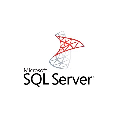 HubSpot MS SQL Server Integration | Datawarehouse.io