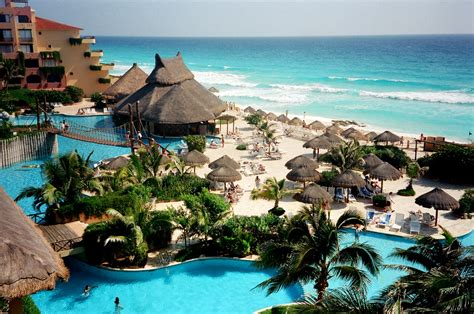 Five Amazing Sights to See in Cancun Mexico, What to do in Cancun