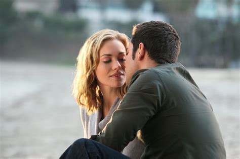 PHOTOS: Additional Stills from Chuck Season 5 – ChuckTV.net