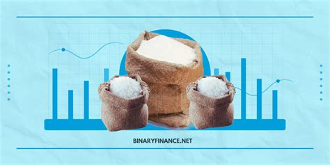 Top 7 Sugar Stocks in India 2023 - Binary finance