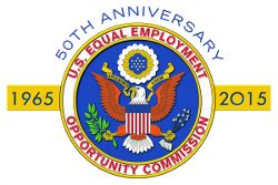 Faces of EEOC | U.S. Equal Employment Opportunity Commission