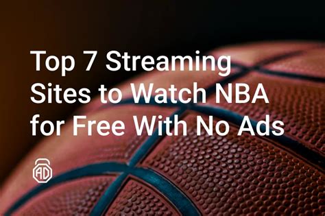 Esitellä 42+ imagen nba live stream free trial - abzlocal fi