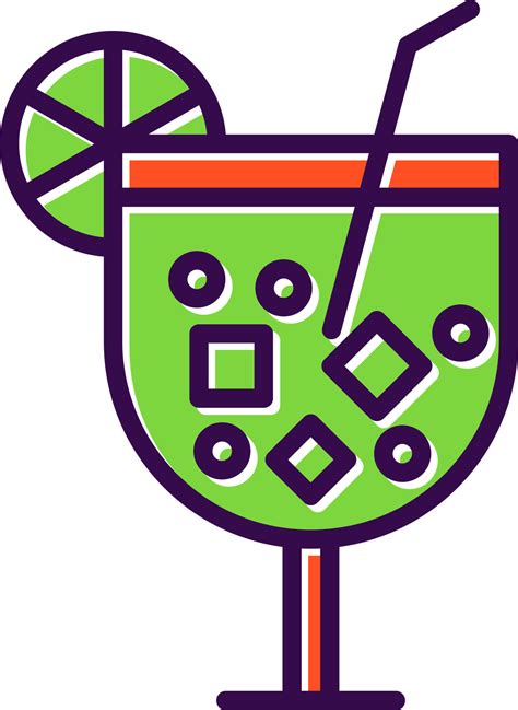 Drink Vector Icon Design 15948230 Vector Art at Vecteezy