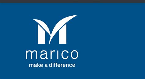 Marico Ltd | Products and Brands - IndianCompanies.in