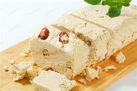 15 Authentic Middle Eastern Desserts To Eat - Bite me up