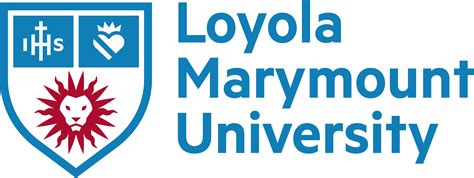 Loyola Marymount University Map