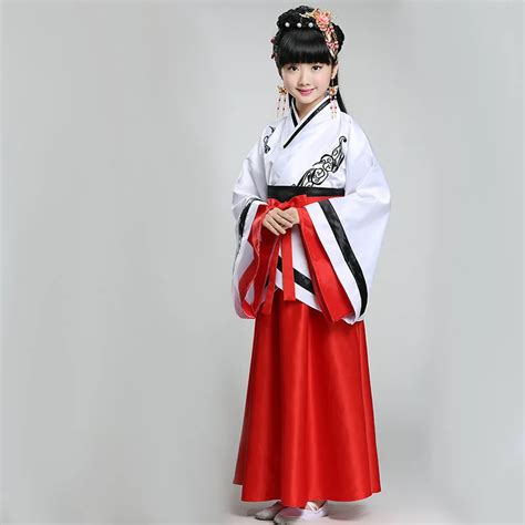 ancient scholar ancient chinese costume han dynasty traditional han ...