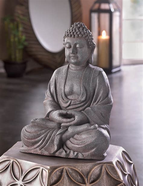 Wholesale Meditating Buddha Statue - Buy Wholesale Buddha Statues ...