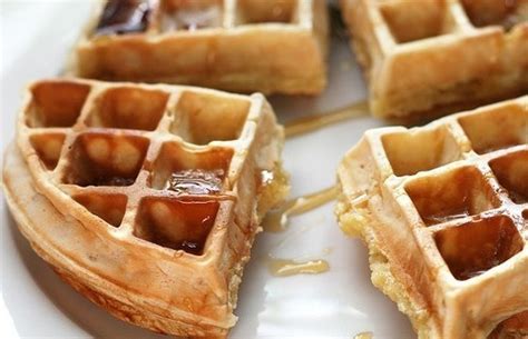 Syrup Waffles Pictures, Photos, and Images for Facebook, Tumblr ...