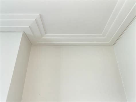 Contemporary Cornices | Cornice Store | Greater London