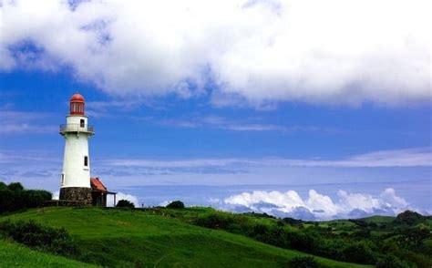 9 Interesting Facts You Might Not Know About Batanes - FilipiKnow