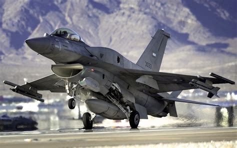 F 35 Wallpaper Widescreen