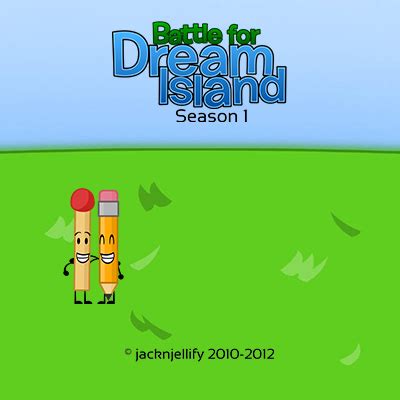 BFDI: Season 1 DVD Disc Photo by myktm250 on DeviantArt