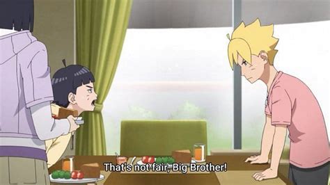 When does Naruto become Hokage? Episode details and more