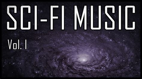 Sci-Fi Music Vol. I by The Indie Devs Nation in Music - UE4 Marketplace