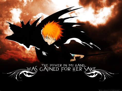 Bleach Bankai best anime wallpaper