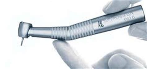 KAVO Handpieces - Dental Handpieces