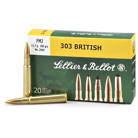 Best Ammo Brands for Plinking, Accuracy, & Self-Defense - Pew Pew Tactical