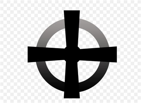 Solar Symbol Sun Cross Christian Cross, PNG, 600x600px, Symbol, Alpha ...