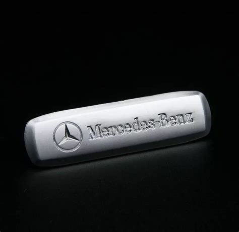 Mercedes Benz Floor Mats With Logo - Carpet Vidalondon