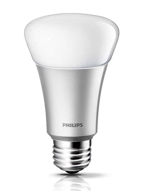 Philips Hue: The Best Smart Lights You Can Buy - ProDigitalWeb