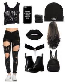 900+ Best emo outfits ideas | emo outfits, outfits, cute outfits