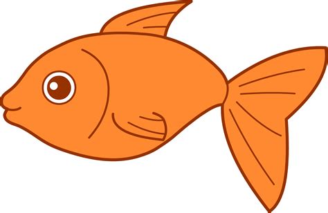 Free Transparent Fish Clipart, Download Free Transparent Fish Clipart ...