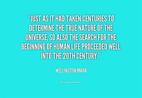 Wellington Mara Quotes. QuotesGram