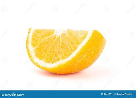 Navel orange fruit stock image. Image of fruit, sour - 44490311