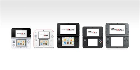 Games | Hardware | Nintendo